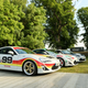 Illustration for article titled Goodwood Photo Goodness